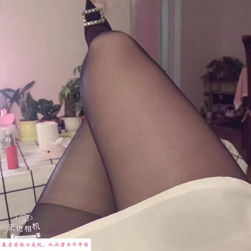 熟女琳琳会飙水 第2张