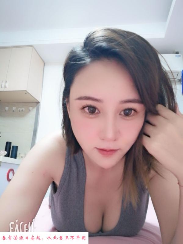 深圳玫瑰 第1张