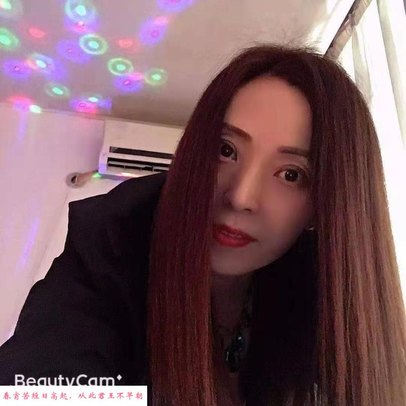 浦东熟女妈妈 第3张