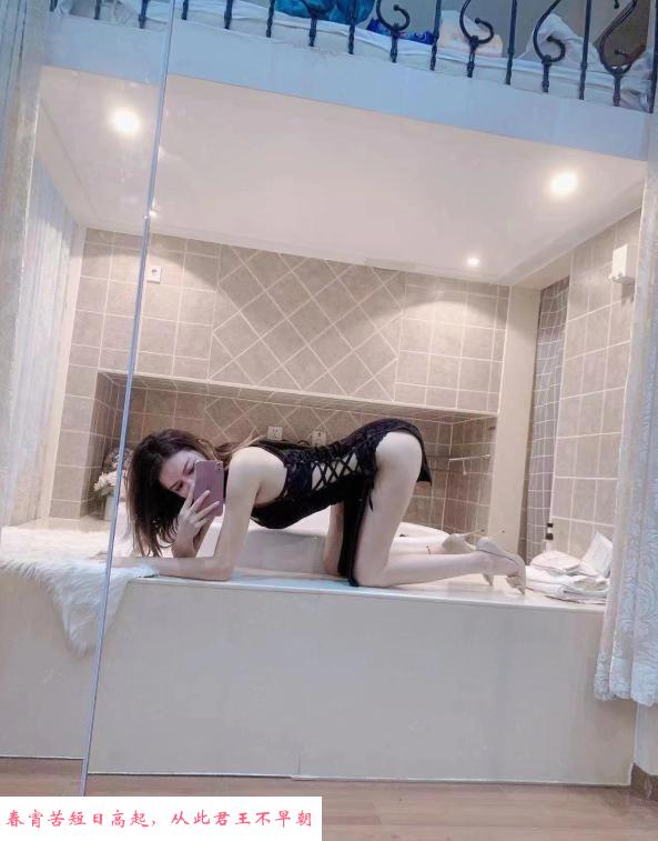精控少妇丽妮 第1张