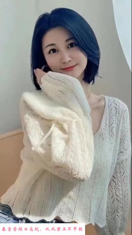 海曙服务系双飞 第1张
