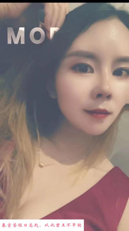 松江特服婉儿 第1张