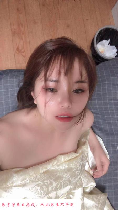 中华门水娃娃 第1张