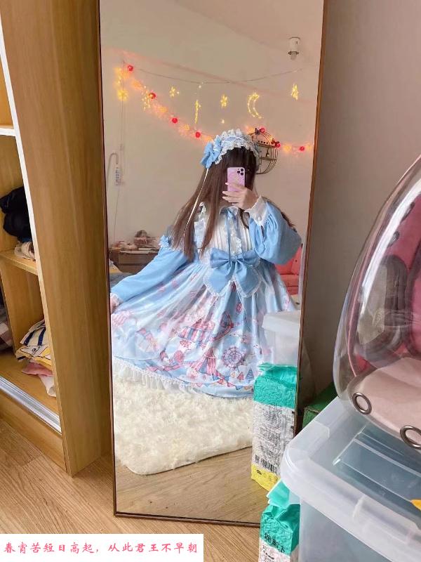 可爱的大胸妹妹 第2张