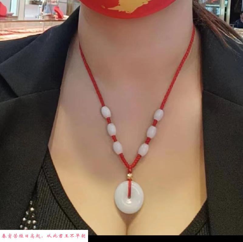 东莞茶山少妇 第1张
