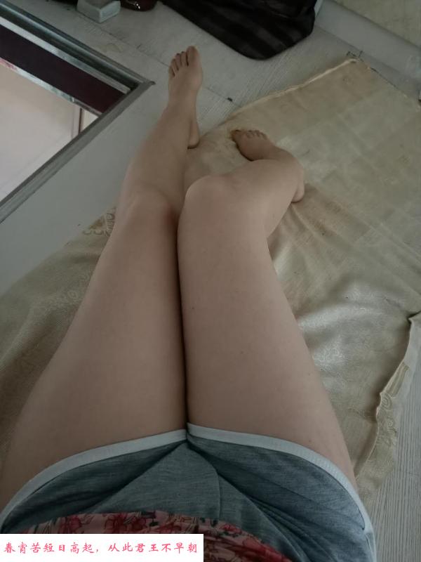 哈尔滨小妹 第1张
