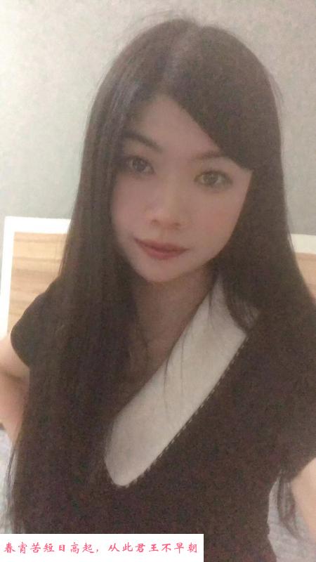 坪洲晴晴大波肥臀 第1张