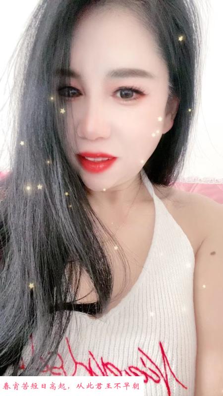 大奶熟女 第1张