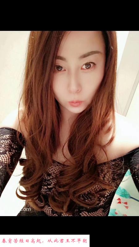 川大附近少妇体验 第2张