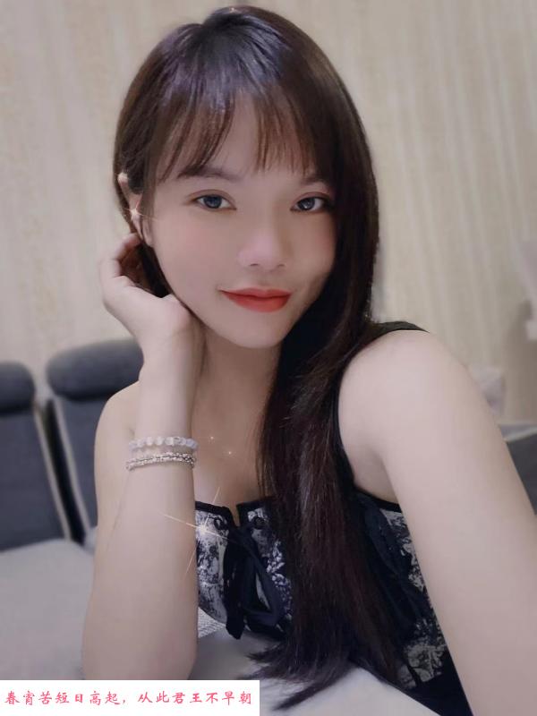 金瑶儿回归 第3张