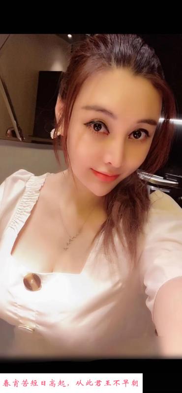 龙华大美 第2张