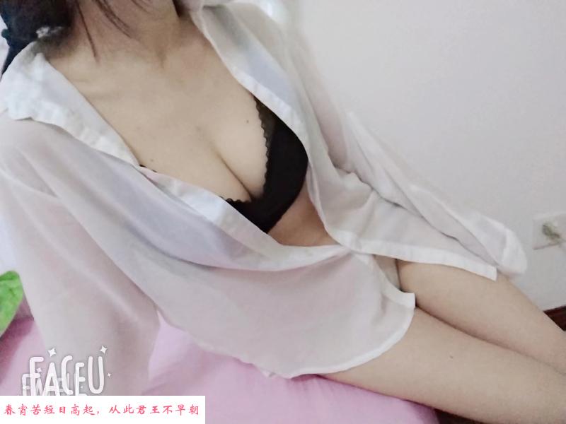 包河区中项女 第1张