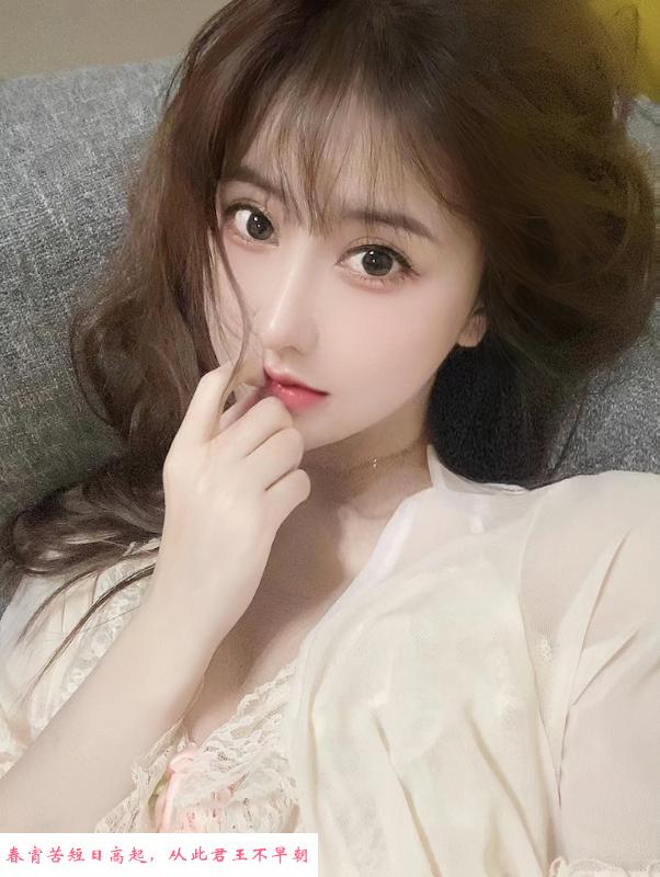 南山甜美棒棒糖 第4张