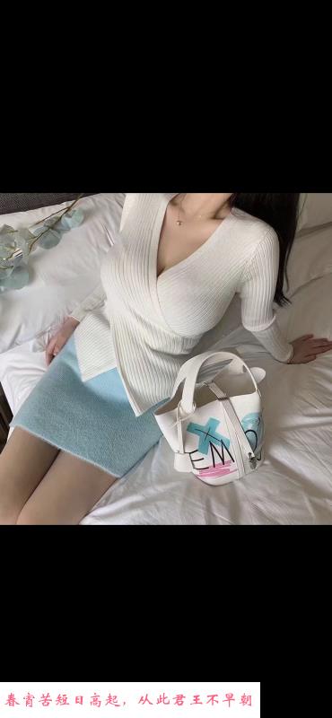 大胸柔妹妹 第2张