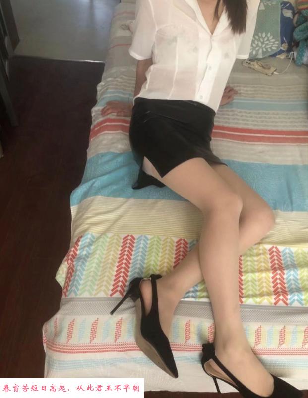 合肥肥东中项个人 第2张