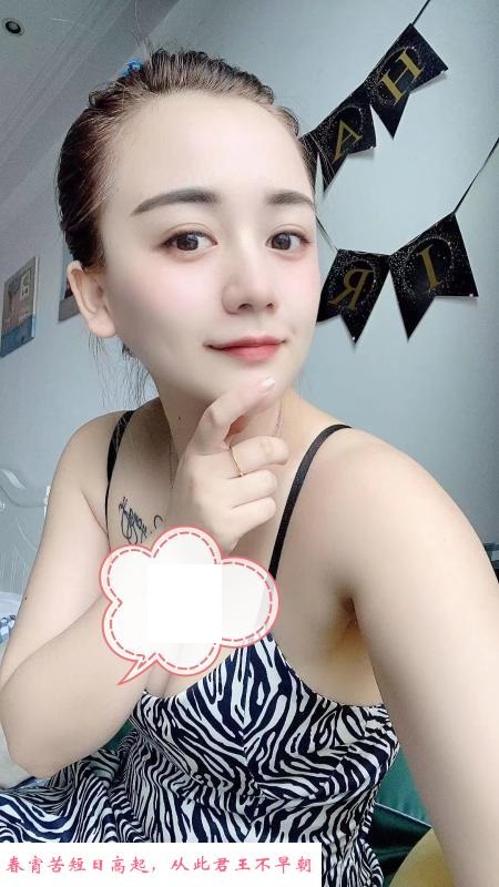 姑苏美女筱筱 第2张