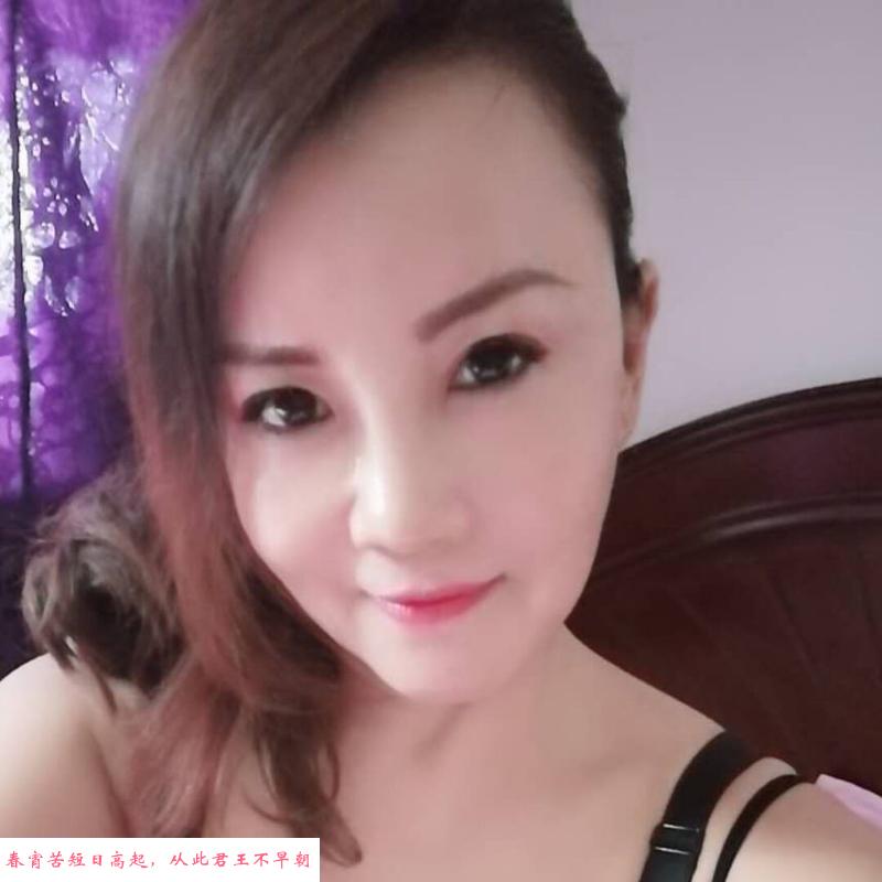 闵行熟女 第2张