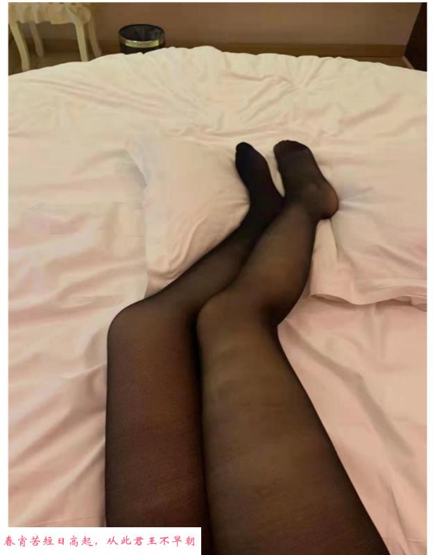 3通小骚逼幺妹儿 第3张