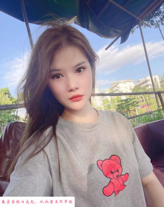 长腿妹木桶浴啪啪 第2张