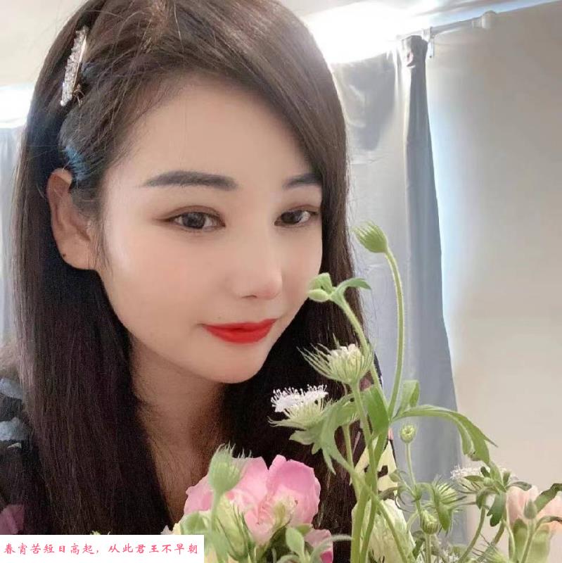 拱墅小雪 第1张
