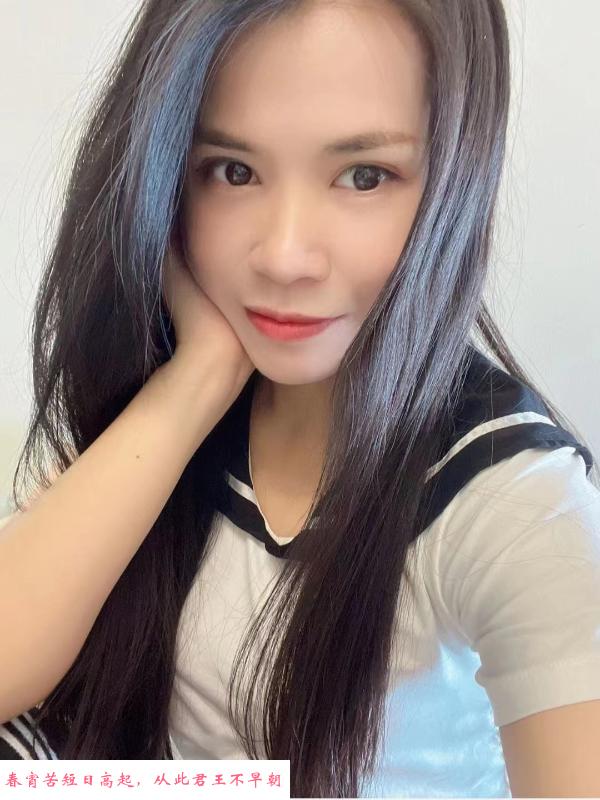 坪洲口爆橘子 第3张
