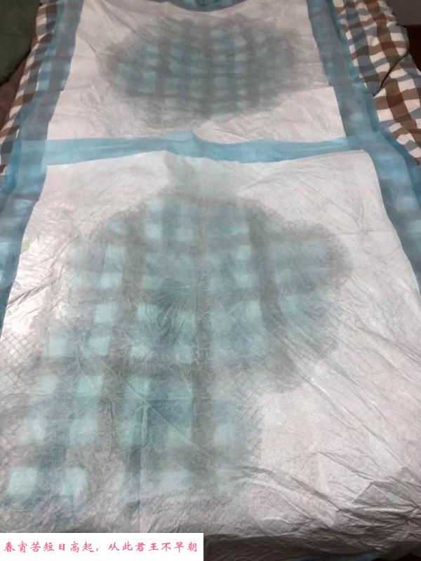 愿称之合肥喷水女王 第3张