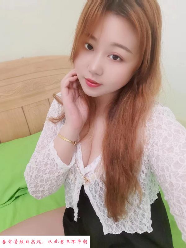 罗湖环保668樱桃 第1张
