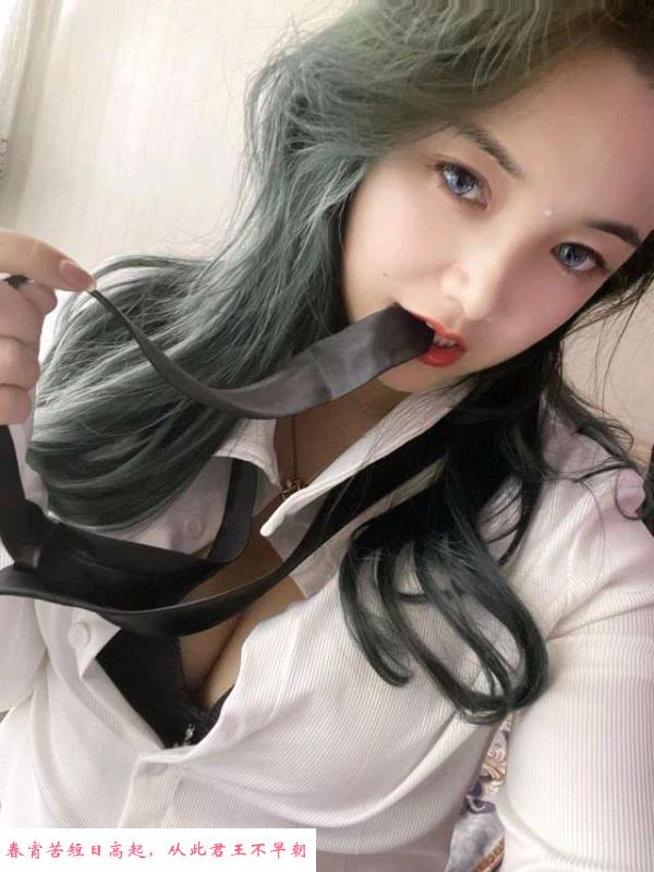 宝安大奶思思 第2张