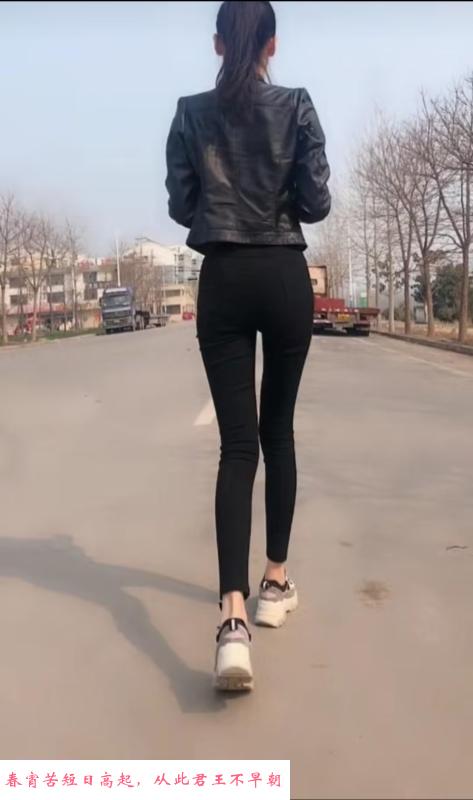诗宝个人中项 第2张