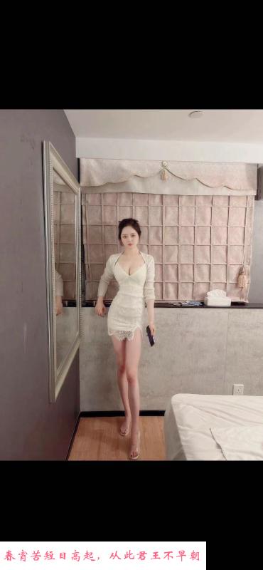 深圳小爱 第1张