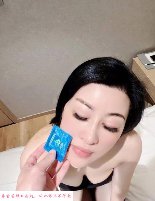 佛山瑶瑶 第2张