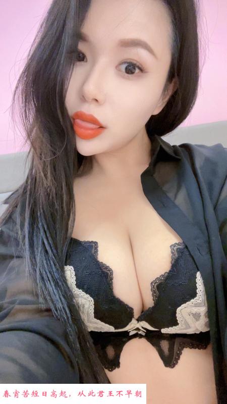 雨花林夏 第2张