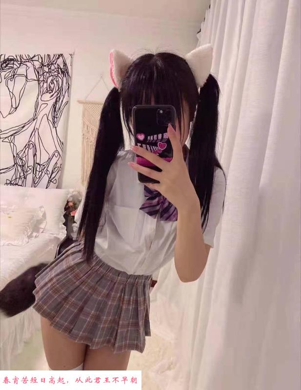 罗湖性感小琪 第1张