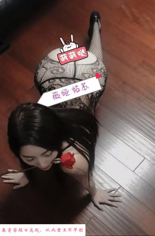 苏州薇娅 第1张