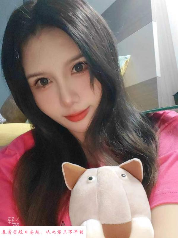 狂干大奶口活女王 第2张