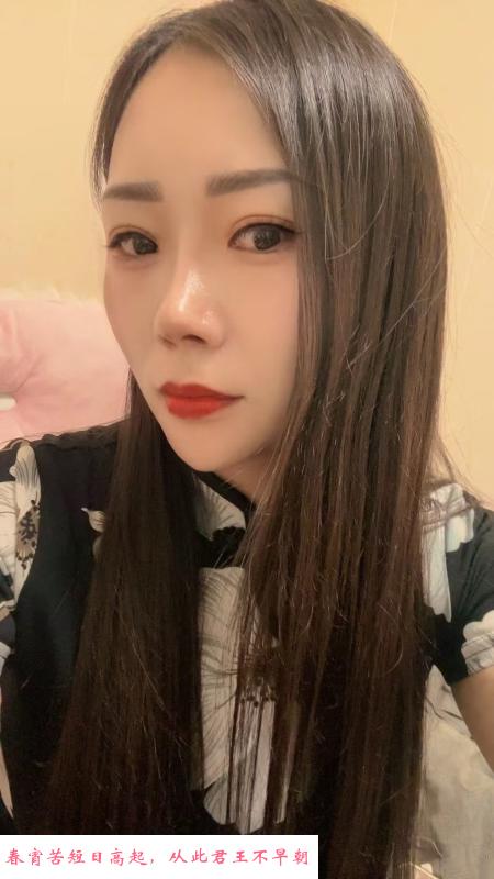 夫子庙喵喵喵 第1张