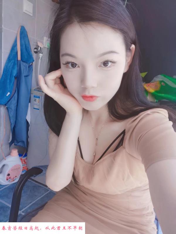 余杭兼职小姐姐 第1张