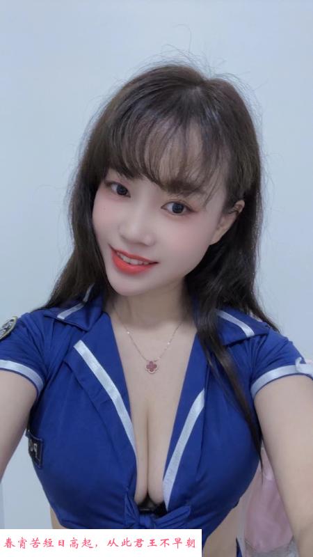 罗湖红牌萌萌 第3张