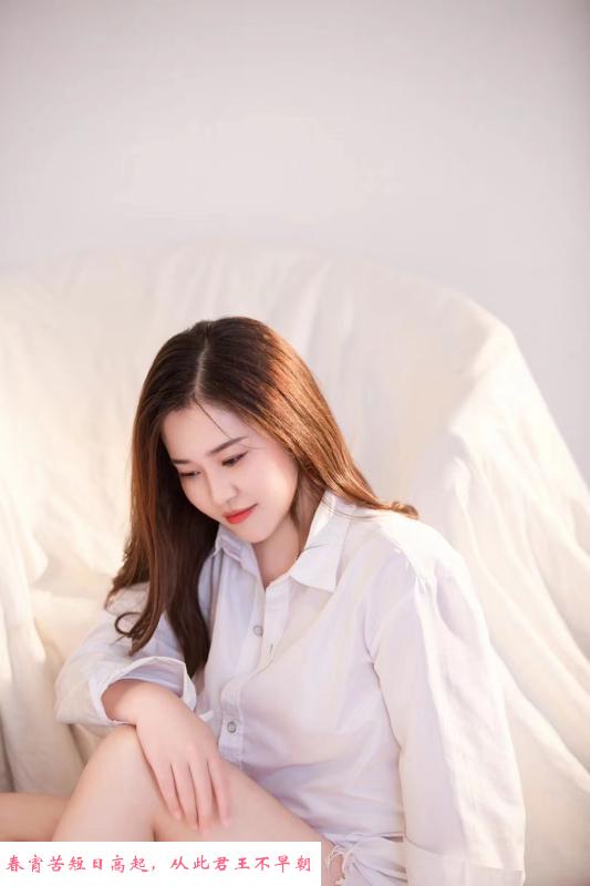 南京秦淮大胸小燕子 第1张