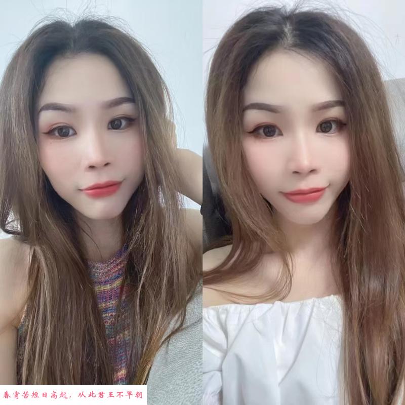 合肥深喉舌吻朵儿 第3张