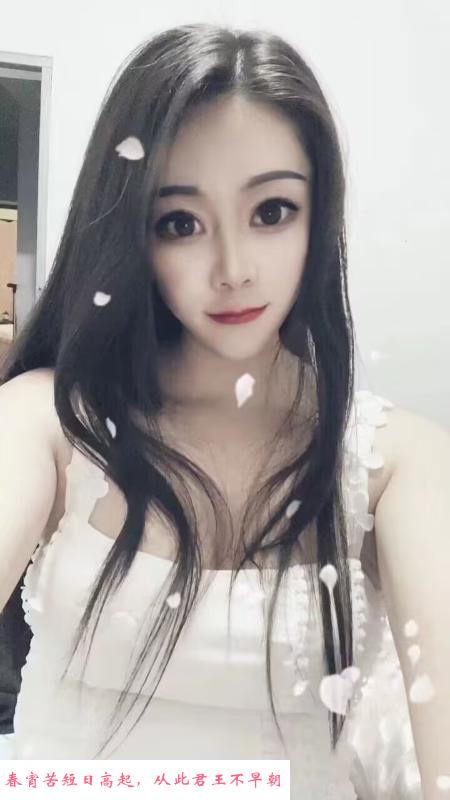 民治肥臀有韵味的熟女 第1张