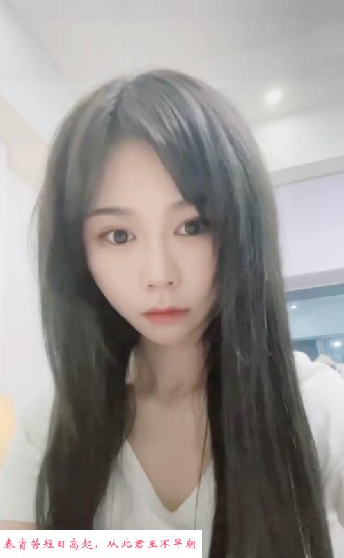 高新身材控小丽 第4张