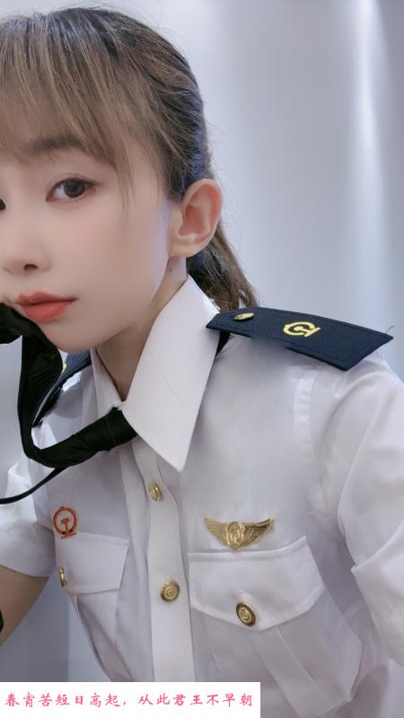 洪山个人兼职 第1张