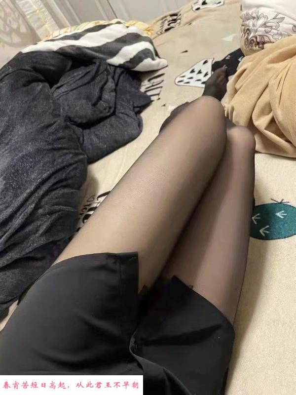 河北区美女 第4张