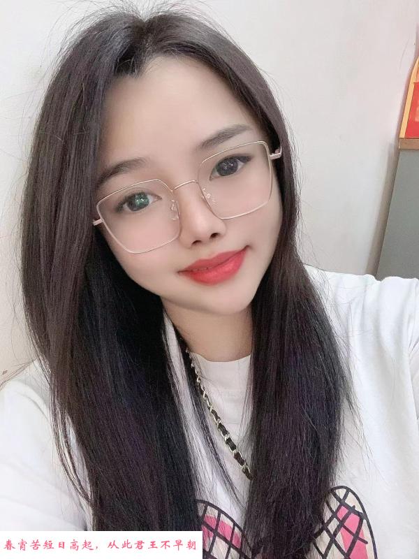 兼职的师大学生 第1张