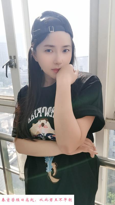 海珠真胸贝贝 第3张
