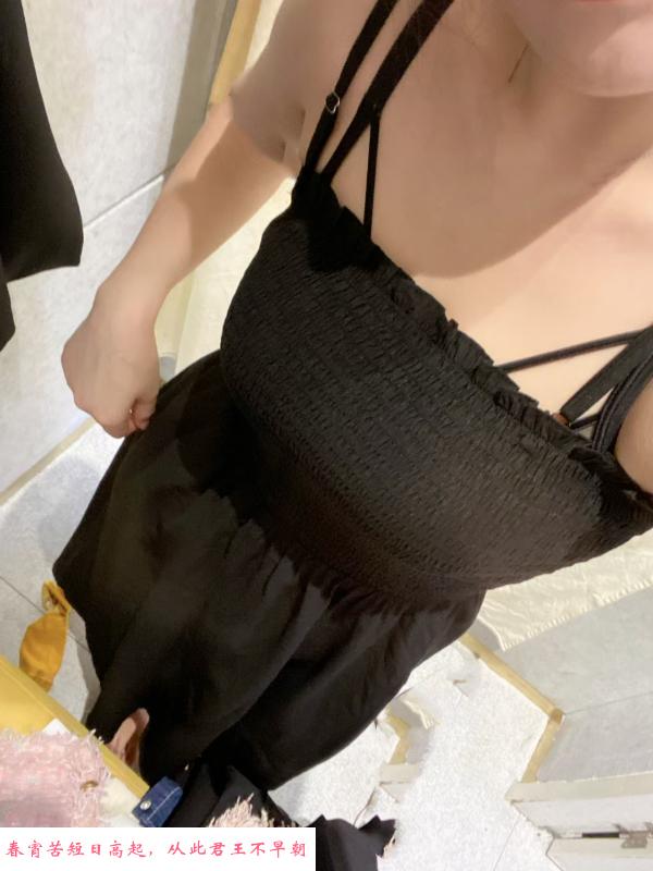 滨湖中项小姐姐 第1张