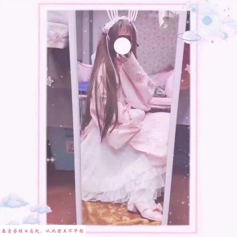 车里口爆 第1张