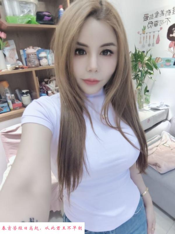 迈皋桥靓丽少妇 第1张
