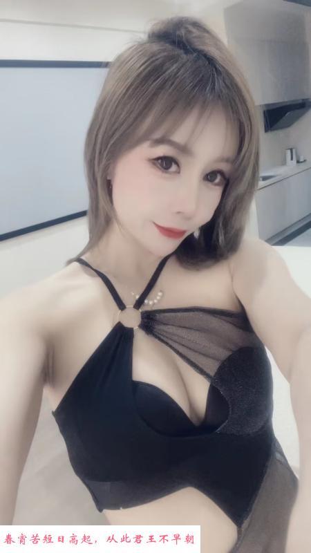 兰州碗碗 第3张
